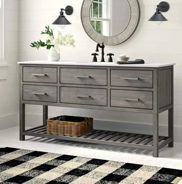 RİOLİGHT,VİNTAGE,RETRO,RUSTİK MAFSALLI 1XE27 SİYAH METAL APLİK NOT:1ADET FİYATIDIR ÇAP:23CM ürün görseli 1