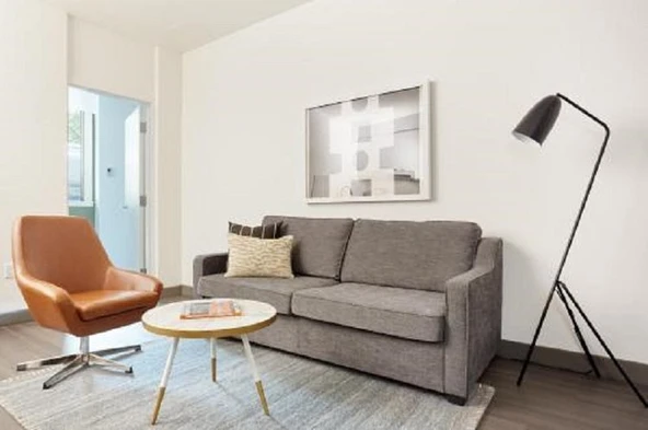 RİOLİGHT RETRO1,RUSTİK MAFSALLI HAREKETLİ BAŞLIK SİYAH METAL LAMBADER,KÖŞE LAMBASI,OKUMA LAMBASI ürün görseli 1