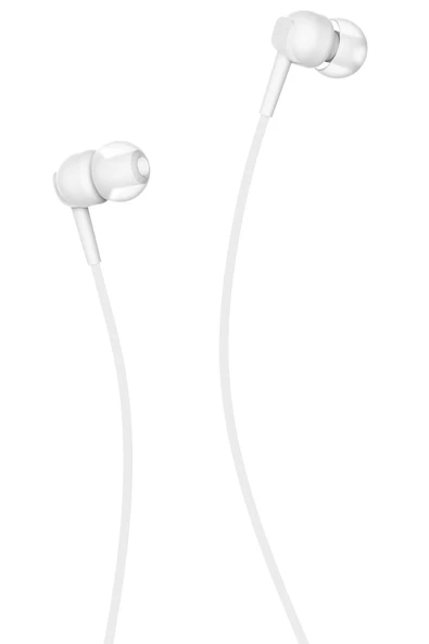 PHİXİ FORCE HS640 MİKROFONLU KULAKİÇİ KULAKLIK ürün görseli 1