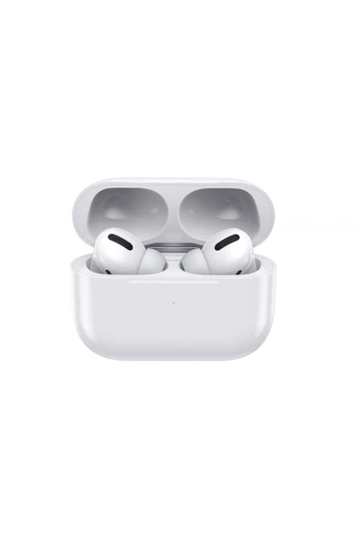 Force S30 Tws Anc Earpods Bluetooth Kulaklık ürün görseli 1