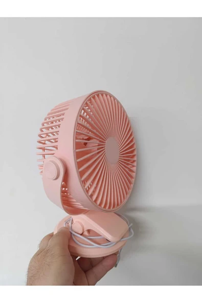 vantilatör ürün görseli 1