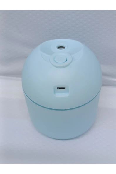 Humidifier Oda Nemlendirici Oda Kokusu Hava Nemlendirici Hava Temizleyici ürün görseli 1