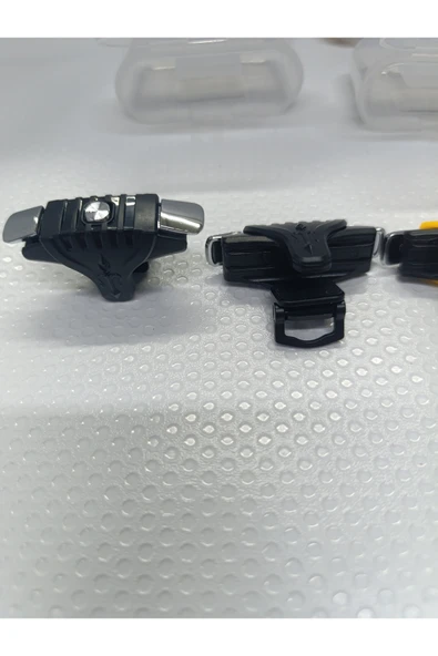 Cep Telefonu Tetik Pubg Tetik Oyuncu Tetik ürün görseli 1