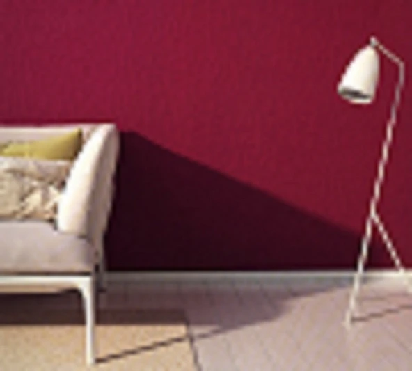 RİOLİGHT RETRO,RUSTİK,MODERN HAREKETLİ BAŞLIK BEYAZ METAL LAMBADER,KÖŞE LAMBASI ürün görseli 1