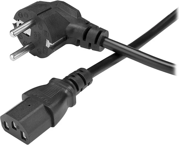 Msi Chicony A17-230P1A 7.4x5.0mm Notebook Adaptör Şarj Aleti - Resim 2