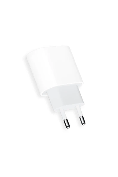 Upd4118 Ultimate 20w Hızlı Şarj Adaptörü ürün görseli 1