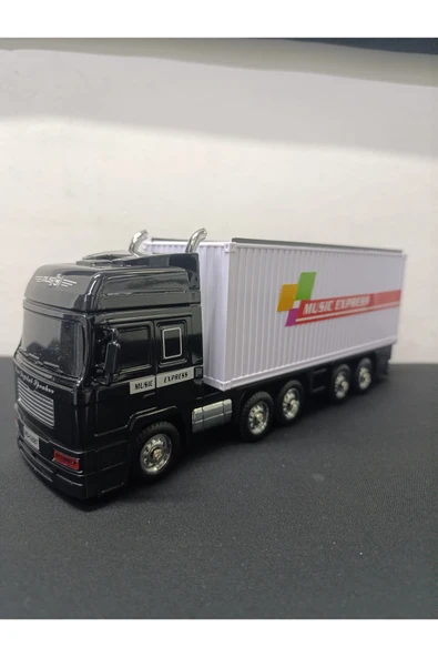 Kamyon Tır Hoparlör Bluetooth Hoparlör Fm Radyo Usb Tf Aux Destekli Speaker ürün görseli 1