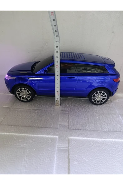 Bluetooth Hoparlör Speaker Fm Radyo SD Tf Kart Aux USB MP3 Müzik Çalar Ses Bombası Oyuncak Araba - Resim 6