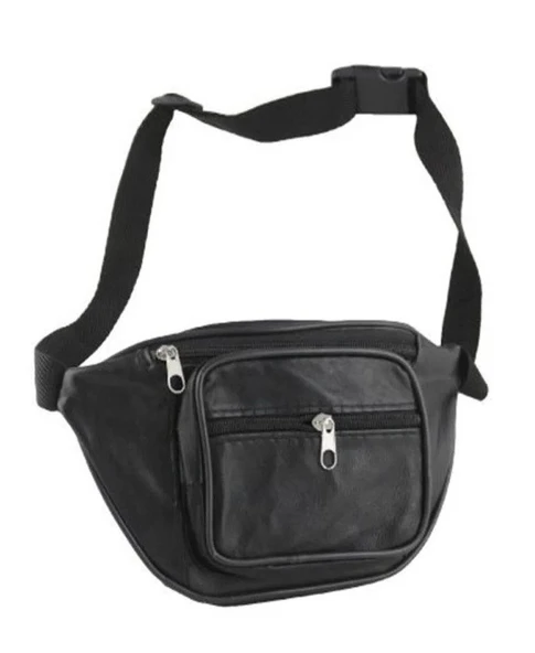 Deri Bellik Küçük 12 90 01 ürün görseli 1