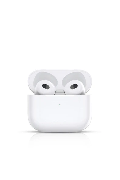 Basic S20 Twx Earpods Bluetooth Kulaklık ürün görseli 1
