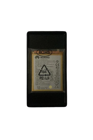 Huawei P20 Lite Lİ-Polymer Battery - Resim 2