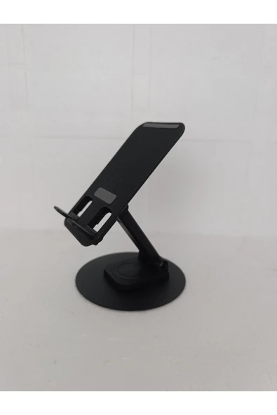 Telefon Tutucu Telefon Standı Telefon Aksesuarları ürün görseli 1