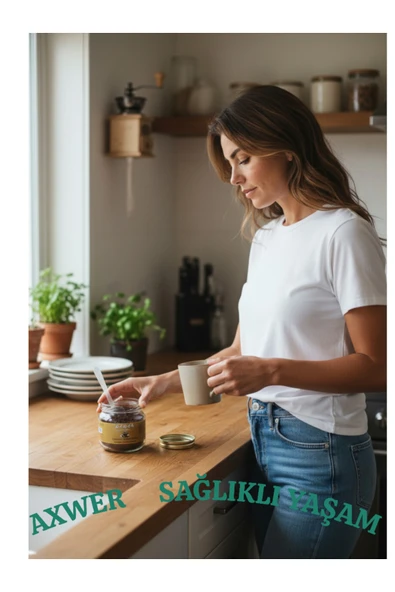 150 gram Hindiba Kahvesi Detox Kahve Tok Tutan Kahve Diyet Kahvesi - Resim 2