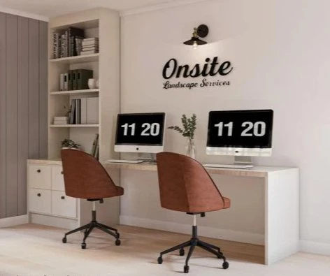 RİOLİGHT VİNTAGE,RUSTİK.RETRO MAFSALLI HAREKETLİ BAŞLIK 1XE27 DUYLU METAL DUVAR APLİK ŞAPKA ÇAP:23CM ürün görseli 1