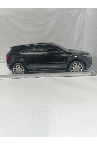 Oyuncak Araba Bluetooth Hoparlör Speaker Fm Radyo SD Tf Kart Aux USB MP3 Müzik Çalar Ses Bombası - Resim 6