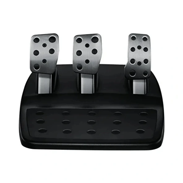 G29 Direksiyon Seti Shifter + Vites + Direksiyon - Resim 3