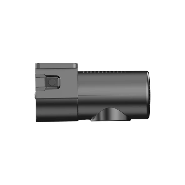 TECHSMART TCH-C3100 ARAÇ İÇİ ORTAM EK MOBİL ARAÇ KAMERA - Resim 5