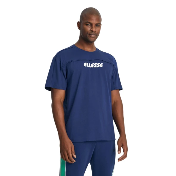 Erkek Tişört EM162-OF ürün görseli 1