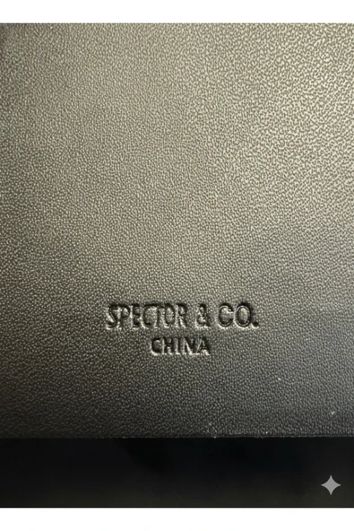 Defter Dayanıklı Lastikli Çizgili Defter - Resim 4