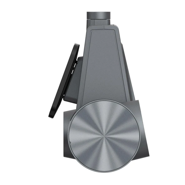 TECHSMART TCH-BK6MZH-2CH DAHİLİ 2 KAMERALI WIFI + H265 MOBİL ARAÇ KAMERA - Resim 5