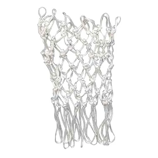 Tryon Basketbol Ağı Kalın Bf-50 - Resim 2