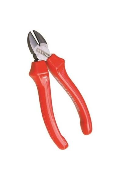 İzeltaş Yan Keski Opak Seri 180 Mm ürün görseli 1