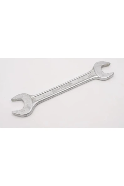 20*22 Açık Ağız Anahtar ürün görseli 1