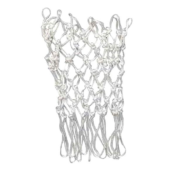 Tryon Basketbol Ağı Kalın Bf-50 ürün görseli 1