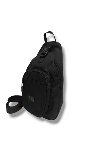 Seventeen 2213 Erkek Omuz Çapraz Çanta - Resim 2