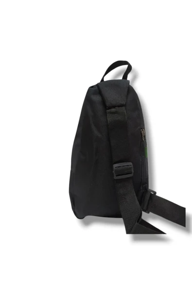 Seventeen 2213 Erkek Omuz Çapraz Çanta - Resim 3