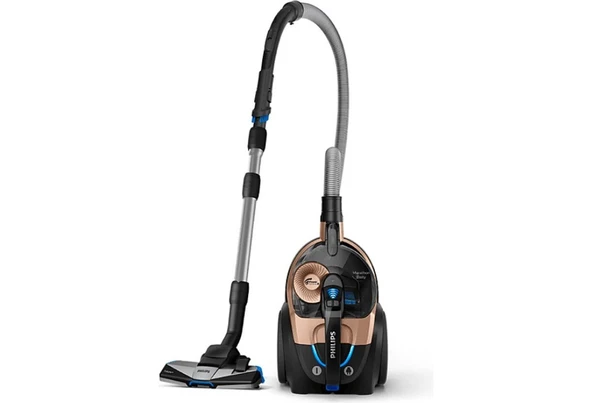 PHİLİPS BXA0070/00-XB7151/07--- HD9285 - Resim 5