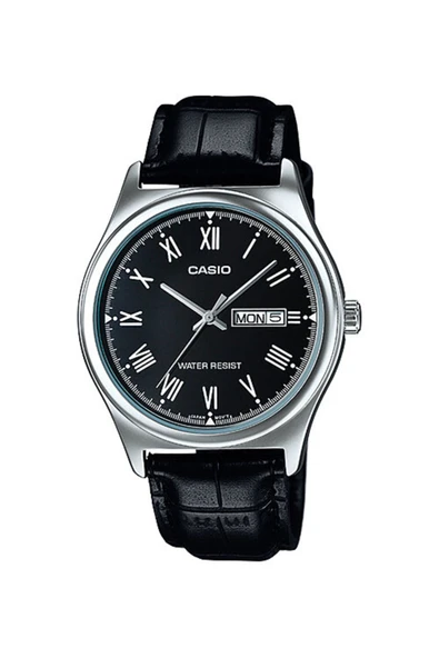 MTP-V006L-1BUDF Erkek Kol Saati ürün görseli 1