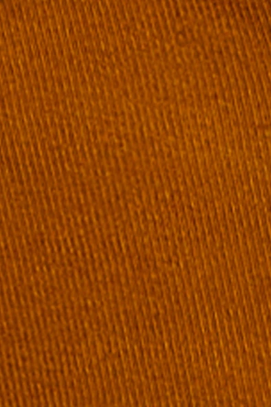 Sisley   Esnek Slim Fit Chino Pantolon Erkek Kahverengi T-Shirt - 323A4JGCSF03E - Resim 10