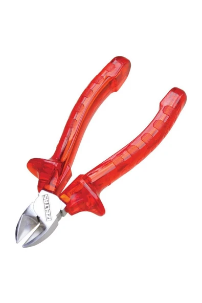 Yan Keski Kraft Seri 140 mm - Resim 2