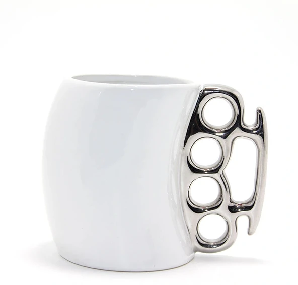 Saatli Metal Motor Liv183 ürün görseli 1