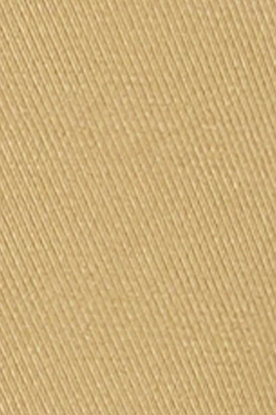 Sisley   Esnek Slim Fit Chino Pantolon Erkek Bej T-Shirt - 323A4JGCSF03E - Resim 10