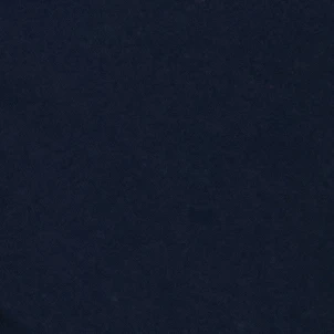 Sisley   Streç Pamuklu Kemer Delikli Slim Fit Pantolon Erkek Lacivert Pantolon - 324P4AIHSF021 - Resim 8