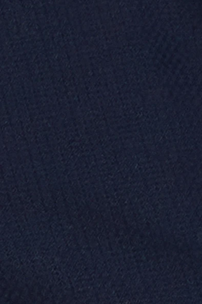 Sisley   Poliviskoz Slim Fit Pantolon Erkek Renkli Pantolon - 323A47G6SF034 - Resim 10