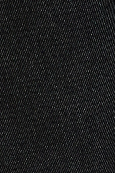 Sisley   %100 Koton Liverpool Slim Fit Denim Pantolon Erkek Lacivert Pantolon - 323A4V8JSE01L - Resim 10