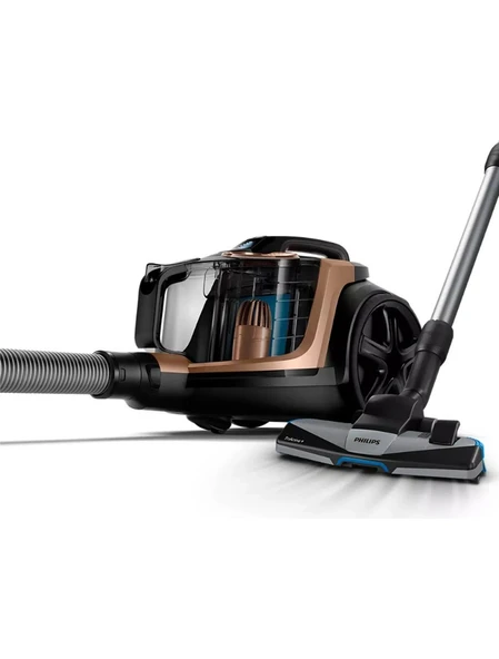 PHİLİPS BXA0070/00-XB7151/07--- HD9285 - Resim 3