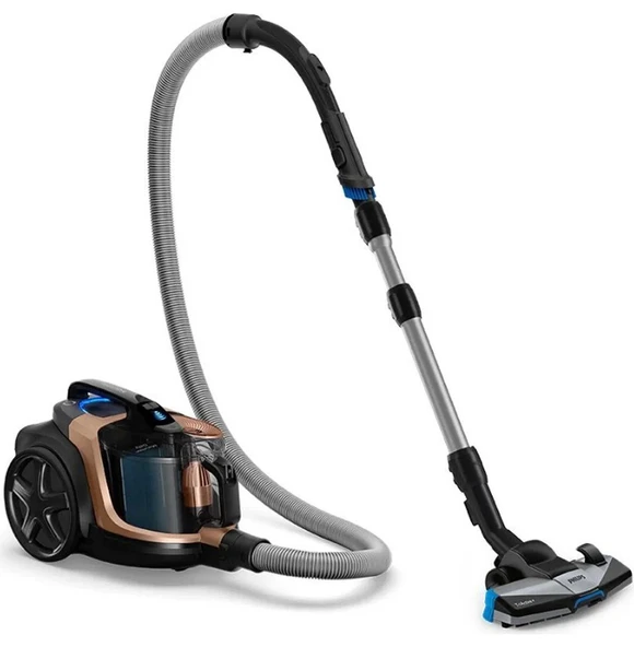 PHİLİPS BXA0070/00-XB7151/07--- HD9285 - Resim 2