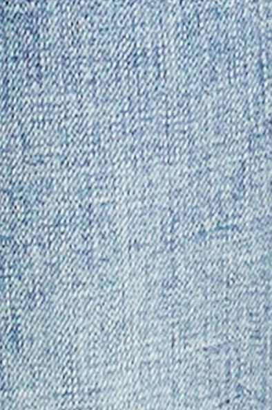 Sisley   Phoenix Regular Fit Kivrik Paça Denim Pantolon Erkek Renkli Pantolon - 323A4I4ISE01O - Resim 10