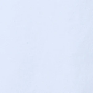 Streç Pamuklu Dar Kesim Gömlek Erkek Mavi Gömlek - 324P5CNX5QL19 - Resim 10