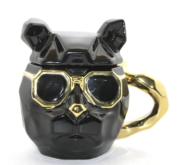 Porselen Kupa Bardak Liv776 ürün görseli 1