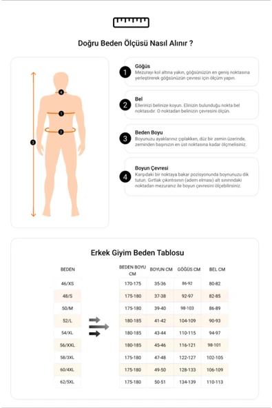 Lumberjack   5W MB CT103 PAM SHORT 5PR Erkek Siyah Şort - 102024322 - Resim 5