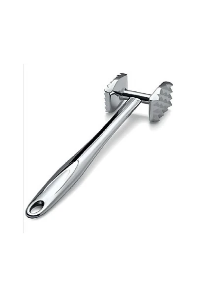 Arow Metal Et Dövücü ürün görseli 1