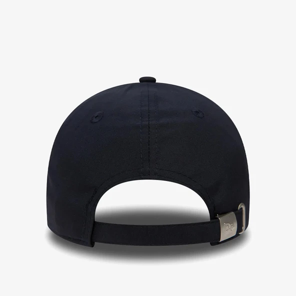 New Era   MLB FLAWLESS LOGO BASIC 940 Uniseks Lacivert Şapka - NE11198848 - Resim 3