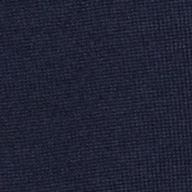 Sisley   Erk_Pamuk Karışımlı Dar Kesim Chino Pantolon Erkek Soluk Lacivert Pantolon - 324A4JGCSF04W - Resim 5