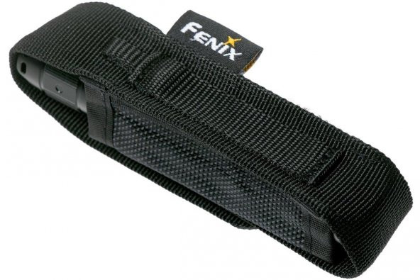 FENİX PD32 V2.0 1200 LÜMEN EL FENERİ(2600 MAH PİL DAHİL) - 7