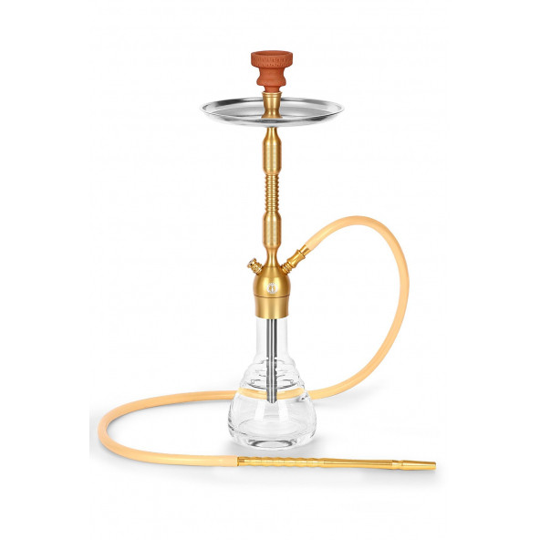 Babil 2006 model 11 nargile takımı